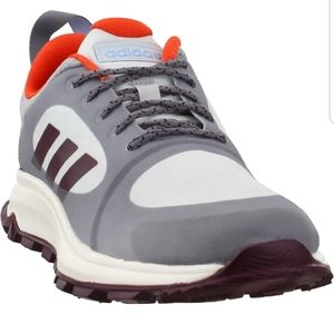 Adidas athletics women shoes